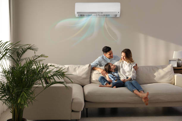 Affordable Air Conditioning Repair in Leetsdale, PA