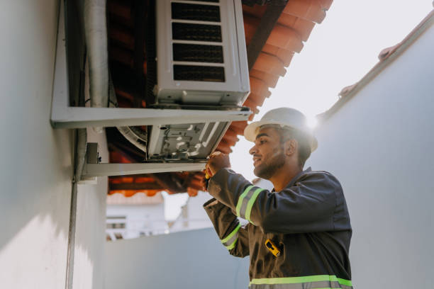 Best HVAC Air Duct Cleaning  in Leetsdale, PA